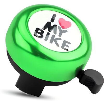 OEM 2 Timbres De Bicicleta Para Niños, Mini Timbre Para Bicicleta, Patinete, Triciclo, Mini Timbre De Bicicleta, Regalo Del Día Del Niño, Verduras OEM 2 Timbres De Bicicleta Para Niños, Mini Timbre Para Bicicleta, Patinete, Triciclo, Mini Timbre De Bicicleta, Regalo Del Día Del Niño, Verduras