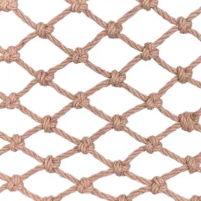 OEM Filet De Protection Pour Aire De Jeux , Filet D'Escalade Pour Enfants, Corde Épaisse De 10 Mm OEM Filet De Protection Pour Aire De Jeux , Filet D'Escalade Pour Enfants, Corde Épaisse De 10 Mm