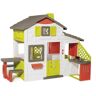 Neo friends house con cocina / Ref. 7600810202 - Smoby