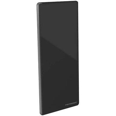 Antena Metronic UHF/VHF/FM HD 40dB - Antena Antena Metronic UHF/VHF/FM HD 40dB - Antena