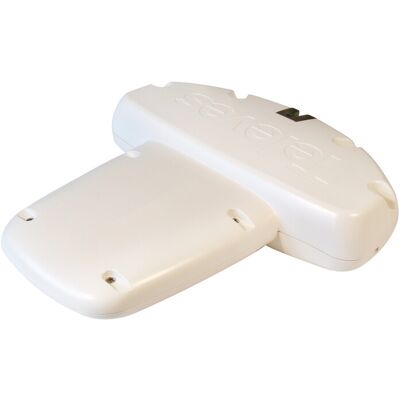 Antena Plana Exterior Dinovatf-2S de Televes para DVB-T/T2 - Kit de Antena Antena Plana Exterior Dinovatf-2S de Televes para DVB-T/T2 - Kit de Antena