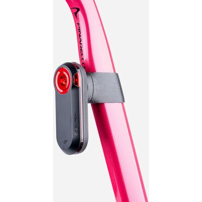 OEM Soporte Para Radar Para Tija De Sillín Pinarello Grevil F - Garmin Varia 515 (abrazadera) OEM Soporte Para Radar Para Tija De Sillín Pinarello Grevil F - Garmin Varia 515 (abrazadera)