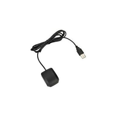 SIOKS Crea – Receptor Gps Usb Vk-162 – Módulo Con Antena Integrada – Precisión De 3,5 M Con Dgps – Compatible Con Navegación Automotriz Y Aplicaciones Agrícolas SIOKS Crea – Receptor Gps Usb Vk-162 – Módulo Con Antena Integrada – Precisión De 3,5 M Con Dgps – Compatible Con Navegación Automotriz Y Aplicaciones Agrícolas