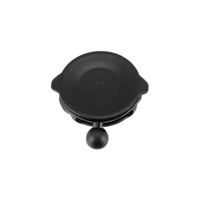 OEM Soporte De Montaje Con Ventosa Para Coche Para Accesorios Gps De La Serie Tomtom Start 20/25/60 Via OEM Soporte De Montaje Con Ventosa Para Coche Para Accesorios Gps De La Serie Tomtom Start 20/25/60 Via