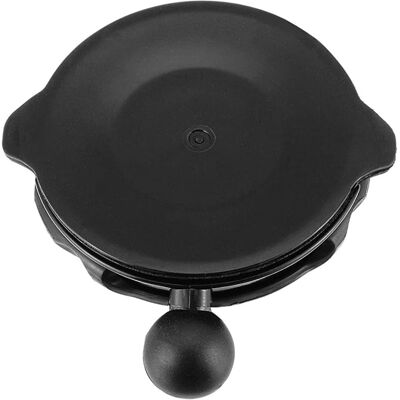 OEM Soporte Con Ventosa Para Coche, Compatible Con Los Dispositivos Gps Tomtom Start 20, 25, 60, Go, Live 800 Y 825 (a Través De Accesorios Para Coche). OEM Soporte Con Ventosa Para Coche, Compatible Con Los Dispositivos Gps Tomtom Start 20, 25, 60, Go, Live 800 Y 825 (a Través De Accesorios Para Coche).