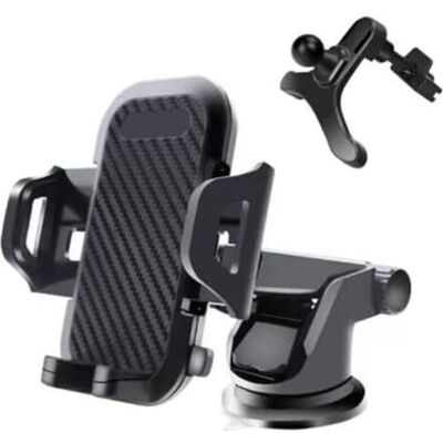 OEM Accesorios Portátiles Para Coche Soporte Para Teléfono De Coche, Soporte Para Parabrisas/rejilla/salpicadero Para Coche Rw Accesorios Portátiles Para Coche OEM Accesorios Portátiles Para Coche Soporte Para Teléfono De Coche, Soporte Para Parabrisas/rejilla/salpicadero Para Coche Rw Accesorios Portátiles Para Coche