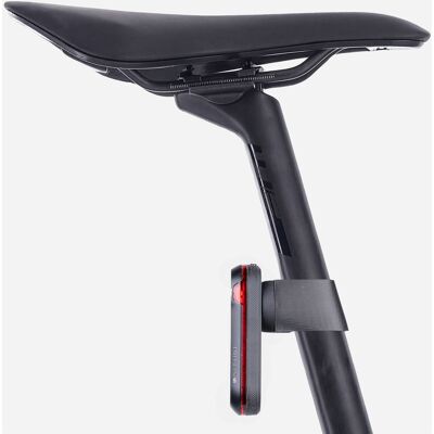 OEM Soporte Para Radar Para Tija De Sillín Superior Xr - Garmin Varia 515 OEM Soporte Para Radar Para Tija De Sillín Superior Xr - Garmin Varia 515