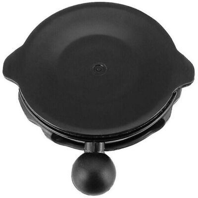 OEM Soporte De Ventosa Para Coche Para Tomtom Start Series 20, 25 Y 60 (accesorio Gps Via). Soporte De Montaje Para Coche En Color Negro. OEM Soporte De Ventosa Para Coche Para Tomtom Start Series 20, 25 Y 60 (accesorio Gps Via). Soporte De Montaje Para Coche En Color Negro.