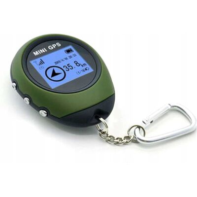 OEM Localizador Gps Personal Pg-03 OEM Localizador Gps Personal Pg-03