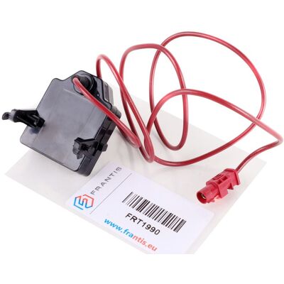 OEM Antena Gps Mercedes-benz Clase E S213 W213 A2139055009 OEM Antena Gps Mercedes-benz Clase E S213 W213 A2139055009
