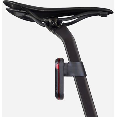 OEM Soporte Para Radar Para Tija De Sillín Triaero Graro - Garmin Varia 515 / Varia Rearvue 820 OEM Soporte Para Radar Para Tija De Sillín Triaero Graro - Garmin Varia 515 / Varia Rearvue 820