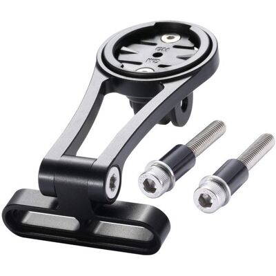 OEM Adecuado Para Soporte De Extensión Ajustable Ciclocomputador Delantero, Compatible Garmin Edge Gopro 25 130 200 500 510 520 800 810 820 1000 1030 OEM Adecuado Para Soporte De Extensión Ajustable Ciclocomputador Delantero, Compatible Garmin Edge Gopro 25 130 200 500 510 520 800 810 820 1000 1030