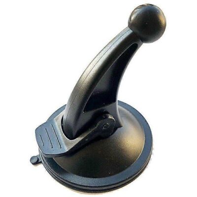 OEM Soporte De Ventosa Click & Go De Repuesto Para Gps Tomtom Trucker Rider OEM Soporte De Ventosa Click & Go De Repuesto Para Gps Tomtom Trucker Rider