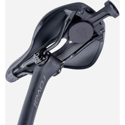 OEM Soporte Especializado Para Radar Swat - Garmin Varia 515 Y Airtag (tamaño M) OEM Soporte Especializado Para Radar Swat - Garmin Varia 515 Y Airtag (tamaño M)