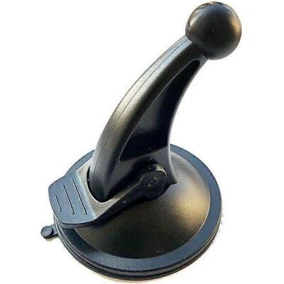 OEM Soporte De Ventosa Click & Go De Repuesto Para Gps Tomtom Trucker Rider OEM Soporte De Ventosa Click & Go De Repuesto Para Gps Tomtom Trucker Rider