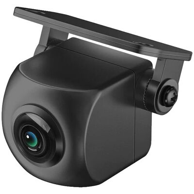 OEM Cámara De Visión Trasera, Vista Panorámica De 360 grados, Compatible Con Dispositivos Dudu, Du-662r OEM Cámara De Visión Trasera, Vista Panorámica De 360 grados, Compatible Con Dispositivos Dudu, Du-662r