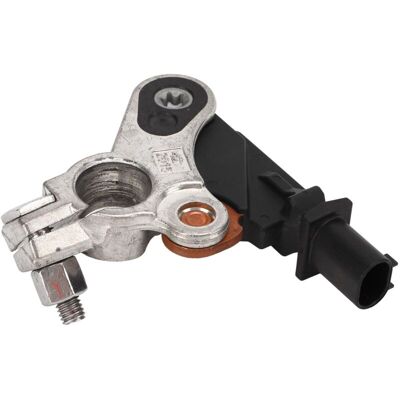 OEM Sensor De Corriente De Batería De Repuesto 4692269ai, Para Dodge Challenger Charger Journey Viper Ram 1500 2500 3500 OEM Sensor De Corriente De Batería De Repuesto 4692269ai, Para Dodge Challenger Charger Journey Viper Ram 1500 2500 3500