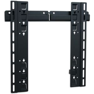 Erard - Soporte De Pared Fijo Para Pantallas De 30 'a 90' - 002530 Erard - Soporte De Pared Fijo Para Pantallas De 30 'a 90' - 002530