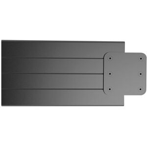 OEM Soporte Mural Fijo Para Tv - Chief Fcax20 - 37–90" - Hasta 68 Kg - Vesa Hasta 800 Mm OEM Soporte Mural Fijo Para Tv - Chief Fcax20 - 37–90" - Hasta 68 Kg - Vesa Hasta 800 Mm