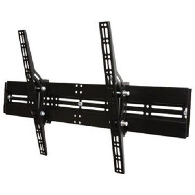 B-tech Universal Lcd / Plasma Wall Mount Negro B-tech Universal Lcd / Plasma Wall Mount Negro