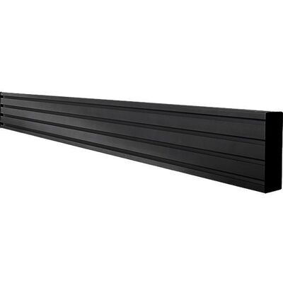 B-Tech BT8390 - Soporte ajustable para monitores System X B-Tech BT8390 - Soporte ajustable para monitores System X