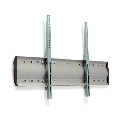 Ergotron Wm Soporte Mural Plateado Para Pantalla De 32 A 65 Pulgadas Ergotron Wm Soporte Mural Plateado Para Pantalla De 32 A 65 Pulgadas