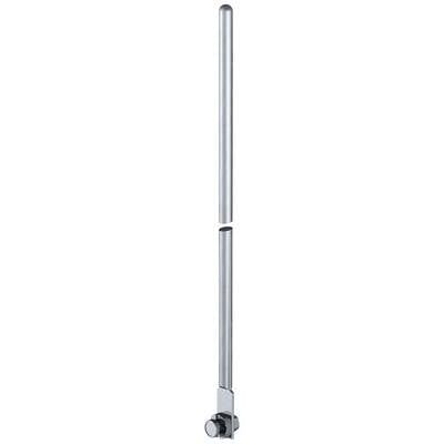 OBO Bettermann 101 G1000 Fangstange - Fangstange OBO Bettermann 101 G1000 Fangstange - Fangstange