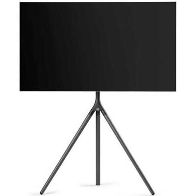 One For All - Soporte De Televisión Trípode Universal Full Metal (wm7461) One For All - Soporte De Televisión Trípode Universal Full Metal (wm7461)