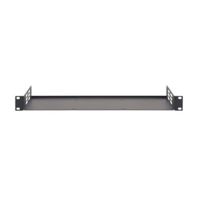 Kramer Avsm 2x1:4 4k60 Usb-c/hdmi Switcher Distribution Amplifier- Da3-24-h (10-00002490) Kramer Avsm 2x1:4 4k60 Usb-c/hdmi Switcher Distribution Amplifier- Da3-24-h (10-00002490)