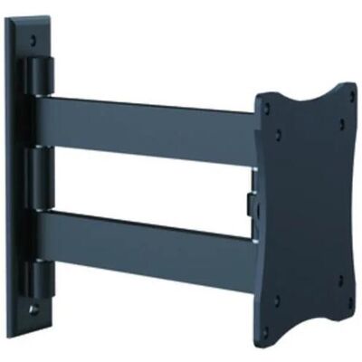 OEM Ciatti Smalldue100 Soporte Para Tv 81,3 Cm (32") Negro OEM Ciatti Smalldue100 Soporte Para Tv 81,3 Cm (32") Negro