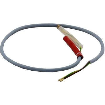 Cable de vigilancia Wolf Modelo 8852935 Cable de vigilancia Wolf Modelo 8852935