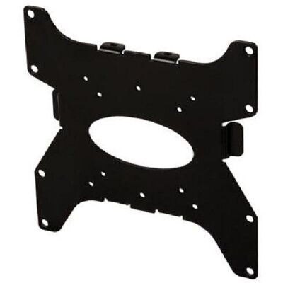 Soporte de Pared B-Tech BT7532 Delgado - Para pantallas de 42" Soporte de Pared B-Tech BT7532 Delgado - Para pantallas de 42"