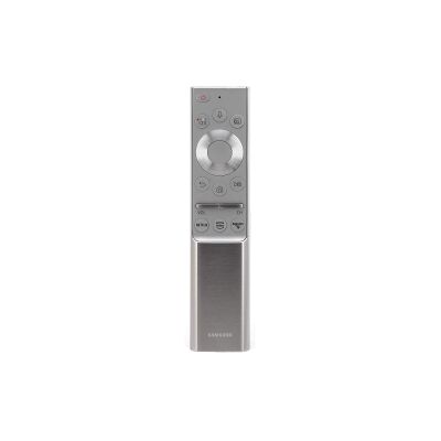 Control Remoto Samsung BN59-01311B - Control Remoto Control Remoto Samsung BN59-01311B - Control Remoto