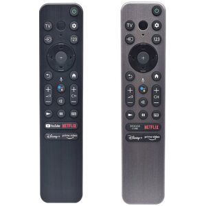 KZQ Compatible Con Televisores Lcd Sony/nissan Rmt-tx300prmf-tx520urmf-tx200prmf-tx500p KZQ Compatible Con Televisores Lcd Sony/nissan Rmt-tx300prmf-tx520urmf-tx200prmf-tx500p