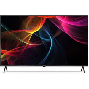 Sharp 43hl4265e Google Tv 43 Sharp 43hl4265e Google Tv 43