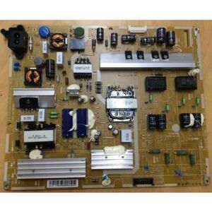 OEM Tarjeta Psu Tv Televisión Samsung Ue46f6670ss L46x1qdhs Bn44-00623b OEM Tarjeta Psu Tv Televisión Samsung Ue46f6670ss L46x1qdhs Bn44-00623b