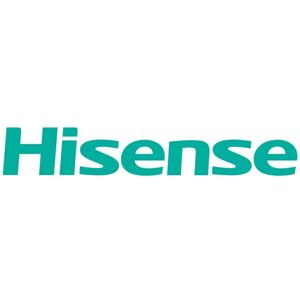 Hisense - Tv Qled 4k 75e7q 75' Smart Tv , Vidaa , Hdr Hisense - Tv Qled 4k 75e7q 75' Smart Tv , Vidaa , Hdr