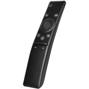 Zvd Remplacement De La Télécommande Smart Tv Pour Samsung Bn59-01259d Bn59-01259b Bn59-01260a-rapanda Zvd Remplacement De La Télécommande Smart Tv Pour Samsung Bn59-01259d Bn59-01259b Bn59-01260a-rapanda