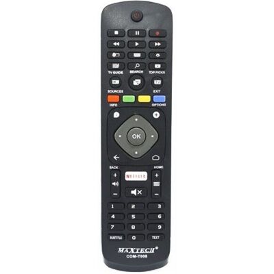TRADE SHOP TRAESIO Trade Shop - Philips Tv Smart Led Lcd Serie De Tv Plasma Com-t008 - TRADE SHOP TRAESIO Trade Shop - Philips Tv Smart Led Lcd Serie De Tv Plasma Com-t008 -
