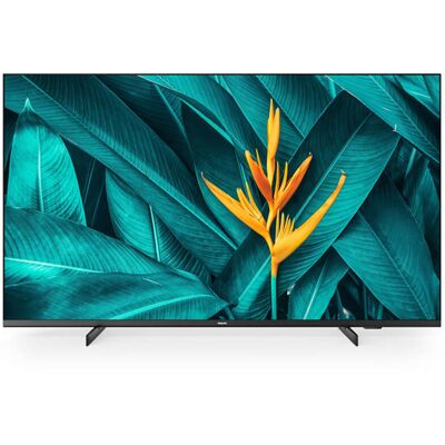 Philips - Televisor Profesional 55 Mediasuite 55hfl5214u Philips - Televisor Profesional 55 Mediasuite 55hfl5214u