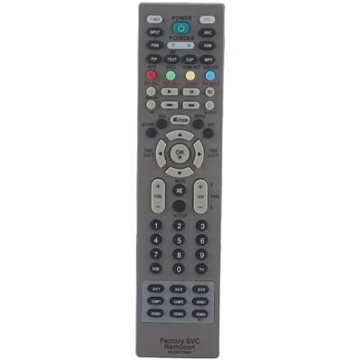OEM Servicio De Reemplazo De Control Remoto Para Televisor Inteligente Hd Lg Lcd Modelo Mkj39170828 OEM Servicio De Reemplazo De Control Remoto Para Televisor Inteligente Hd Lg Lcd Modelo Mkj39170828