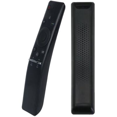 OEM Mandos A Distancia De Repuesto Compatibles Con Televisores Led Samsung: Bn59-01312h,ue43ru7409uxzg,bn59-01330b,bn5901330b,bn59-01259b,bn59-01274a OEM Mandos A Distancia De Repuesto Compatibles Con Televisores Led Samsung: Bn59-01312h,ue43ru7409uxzg,bn59-01330b,bn5901330b,bn59-01259b,bn59-01274a
