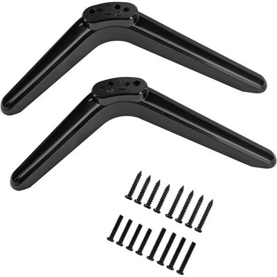 OEM Soporte Para Televisores Inteligentes Tcl Roku De 28 A 65 Pulgadas. OEM Soporte Para Televisores Inteligentes Tcl Roku De 28 A 65 Pulgadas.