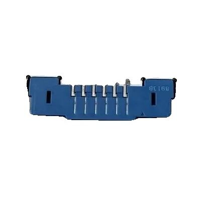 OEM Barra De Retroiluminación Led, 533 Mm, Material De Aluminio, Compatible Con Múltiples Televisores De 49 Pulgadas, Bajo Consumo De Energía. OEM Barra De Retroiluminación Led, 533 Mm, Material De Aluminio, Compatible Con Múltiples Televisores De 49 Pulgadas, Bajo Consumo De Energía.