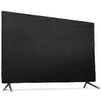 OEM Funda Elástica De 360° Para Tv Sztxj, Resistente Al Polvo Y La Humedad, De 43 Pulgadas, De Tela Elástica, Para La Decoración De Interiores De Televisores Led Y Lcd En El Dormitorio O La Sala De Estar. OEM Funda Elástica De 360° Para Tv Sztxj, Resistente Al Polvo Y La Humedad, De 43 Pulgadas, De Tela Elástica, Para La Decoración De Interiores De Televisores Led Y Lcd En El Dormitorio O La Sala De Estar.