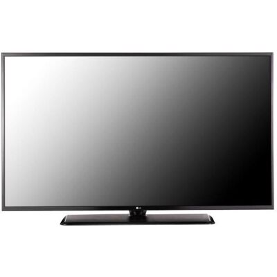 OEM Lg 49uw761h Clase 49" Uw761h Serie Pro:idiom Tv Led Hotel - Hospitalidad Smart Tv 4k Uhd (2160p) Hdr Led De Retroiluminación Directa Negro OEM Lg 49uw761h Clase 49" Uw761h Serie Pro:idiom Tv Led Hotel - Hospitalidad Smart Tv 4k Uhd (2160p) Hdr Led De Retroiluminación Directa Negro