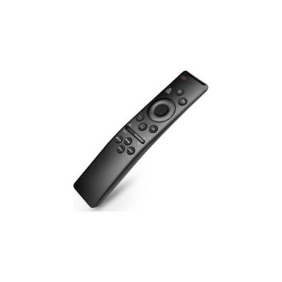 OEM Mando A Distancia Universal Para Todos Los Televisores Samsung Led Qled Uhd Suhd Hdr Lcd Frame. OEM Mando A Distancia Universal Para Todos Los Televisores Samsung Led Qled Uhd Suhd Hdr Lcd Frame.