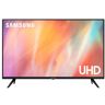 Samsung LED - UE50AU7025KXXC