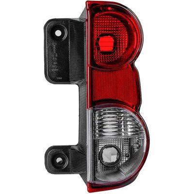 OEM Fanali Posteriori Per Auto Ad Alta Luminosità, Luce Freno Sinistra/destra, Gruppo Fanale Posteriore Per Nv200 26555 Jx31a OEM Fanali Posteriori Per Auto Ad Alta Luminosità, Luce Freno Sinistra/destra, Gruppo Fanale Posteriore Per Nv200 26555 Jx31a