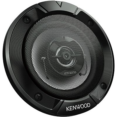 Kenwood Kfc-s1067 Altavoz Audio Alrededor De 2 Vías 220 W Kenwood Kfc-s1067 Altavoz Audio Alrededor De 2 Vías 220 W